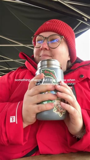 40 reactions · 6 comments | a random Saturday in November and I feel so grateful for the wild swim community and The Yorkshire Dippers community we have made ❤️ #wildswimminguk #wildswimmingcommunity #coldwatertherapy #plussizecreator #poolbridgefarm | Beginner Wild Swims | Facebook