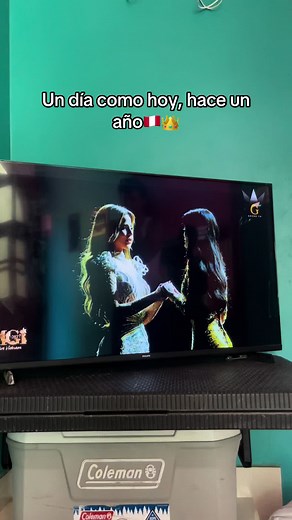 Anghelo Rodríguez on TikTok