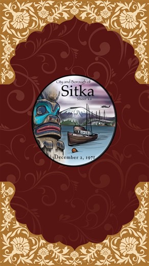 𝗬𝗼𝘂𝗿 𝗖𝗶𝘁𝘆 𝗮𝘁 𝗪𝗼𝗿𝗸 | 𝗠𝘂𝗻𝗶𝗰𝗶𝗽𝗮𝗹 𝗖𝗹𝗲𝗿𝗸’𝘀 𝗢𝗳𝗳𝗶𝗰𝗲 Your City Clerk’s Office is at the heart of Sitka’s public process—supporting elections, public meetings, records access, and the day-to-day operations that keep local government transparent and accessible. This fall, the Clerk’s team supported the October 7 municipal election, with more than 2,100 ballots counted and hundreds of residents participating through early voting. They’re also making major progress on pres