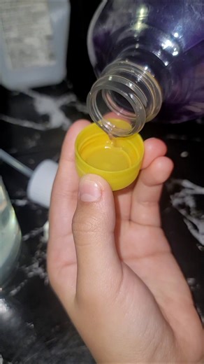 como hacer windex casero