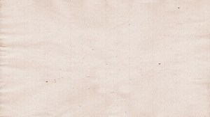 8.3K views · 33 reactions | Venha lá preparar uma muamba de galinha com o nosso Chef Kitaba! #cooking #angolapavilion Seguite lo chef Kitaba e preparate la vostra gallina di Muamba! #cooking #angolapavilion Let's prepare Muamba Chicken with our chef Kitaba! | Expoangola | Facebook