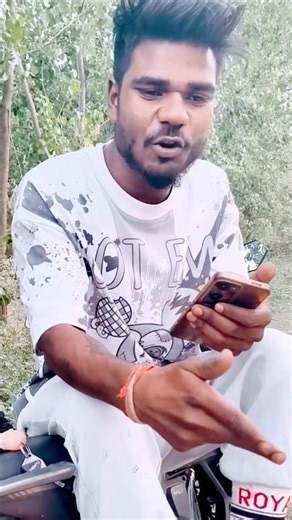 freestyle rap song 😎 VK rapper #viral #shortvideo #shortfield