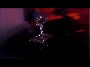 Pooh Shiesty See Red 1