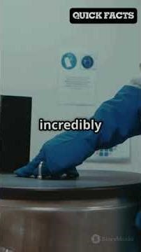 Absolute Zero: The Temperature Science Can Never Reach