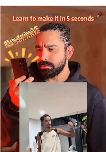 filter baby ai ai baby dancing stranger things fondo verde 하는법 template capcut buat bayi gemoy ai baby dancing stranger things alone bebe bailando stranger things plantilla aibaby doing stranger things dance babyboo strangerthings stranger things dance marcus and deja millie bobby brown plantillas bailando ai baby stranger tutorialやり capcut template trend bayi ai baby video stranger things plantilla de eleven bailando baby demogorgon stranger things stranger things dance party plantillas de mill