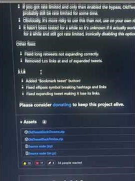 Como utilizar el antiguo TweetDeck