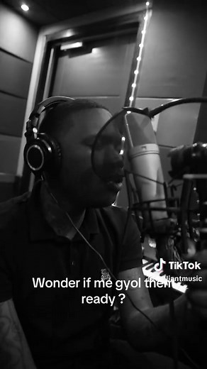 Valiant New Music: Prove Them Wrong in Valorant