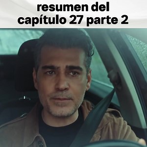 15K views · 230 reactions | ¿Qué ha pasado en el 27° capítulo? #Infiel #SeriesTurcas #SerialeEspañoles | Infiel - Sadakatsiz | Facebook