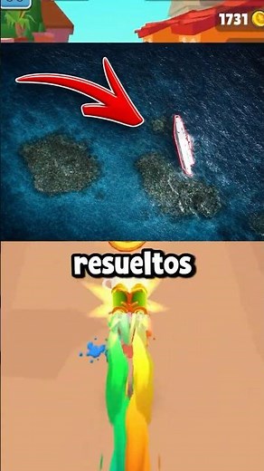 Mysteries Solved Thanks to Google Maps 🌏📍