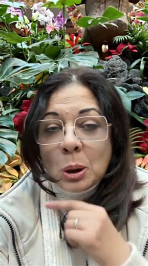 #CapCut #trending #CorazonValiente