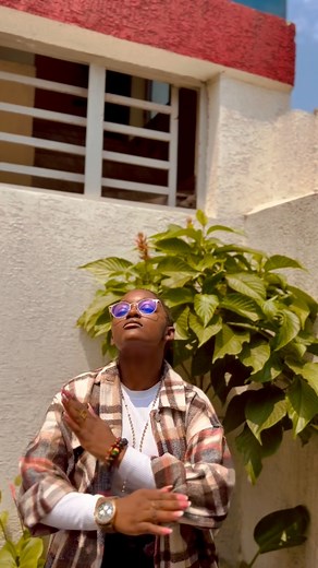 MABEGA - Les challenges continuent 😉🔥🔥😍 | Gloria Bash