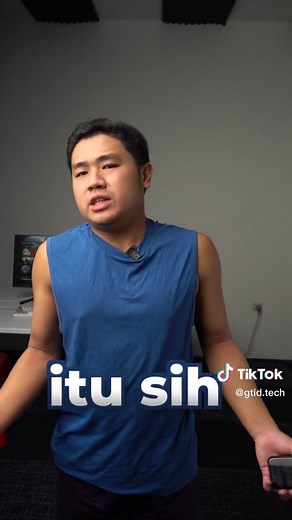 Monitor Berapa Watt !? Boros Ga Sih Kalo Seharian Nyala !?