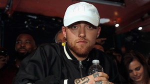 Mac Miller’s Posthumous ‘Baloonerism’ Album Tracklist Revealed