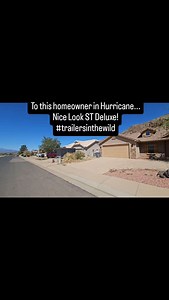 Beautiful trailer  | Trailer Source | Facebook