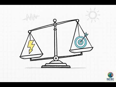 Analog vs Digital vs Hybrid Computers | Computer Architecture & Classification Explained