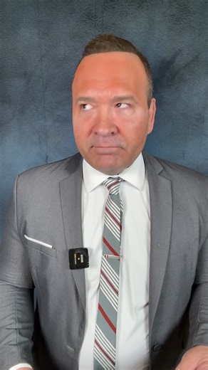 🔴 ÉDITION SPÉCIALE 🔴 | Hamptons Analysis