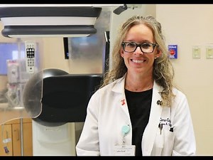 Exeter Hospital Cardiac Cath Lab Accreditation