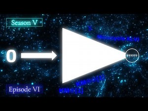 Numbers 0 to THE END OF NUMBERS???? — Episode 46 (Season 5 – Episode 6)