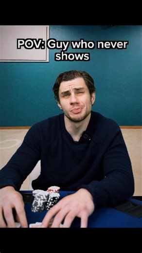 pokervine on Instagram: "🎰 Poker isn’t just about the cards you’re dealt—it’s about how you play them. Many new players sit at the table thinking they can bluff their way into instant wins, but seasoned players know the truth: poker is a mind game built on discipline, knowledge, and strategy. Before you even sit down, understand the type of poker you’re playing. Whether it’s Texas Hold’em, Omaha, or Stud, learning the rules, hand rankings, odds, and betting structure gives you a massive advanta