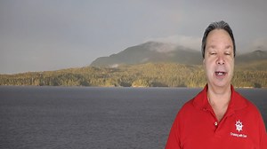 2.3K views · 40 reactions | MORE NEW PORTS OPEN IN US. Video by Don's Family Vacations. Subscribe to his youtube channel. Always Cruising With Carnival https://www.youtube.com/c/Donsfamilyvacations/featured | Carnival Cruise Line Miami Blog | Facebook