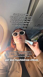 ¡Protección solar sin complicaciones! Descubrí el bloqueador en barra de Tocobo 🌿: 100% vegano, ideal para piel sensible y fácil de aplicar donde sea. ✔️ No deja residuos blancos ✔️ Textura ligera y sin grasa 📲 Mandanos un mensaje ahora, comprá online enviando un WhatsApp: https://bit.ly/44Eo7dE | Mundo Mágico Costa Rica