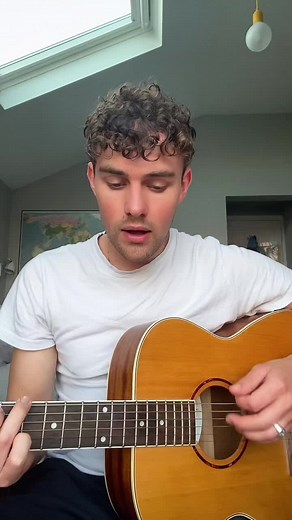 Bertie Newman on TikTok