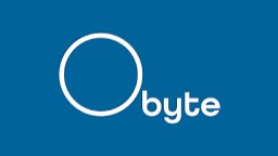 Earn Obyte by supporting World Community Grid on your PC or Android device