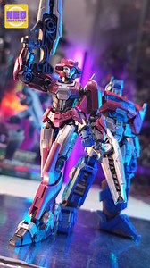 9.7K views · 97 reactions | Save&Share If you like this Vid !! Review...