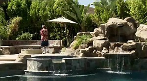 Bikini Time Machine (2011) (Türkçe Altyazılı) — Видео от Retro Films