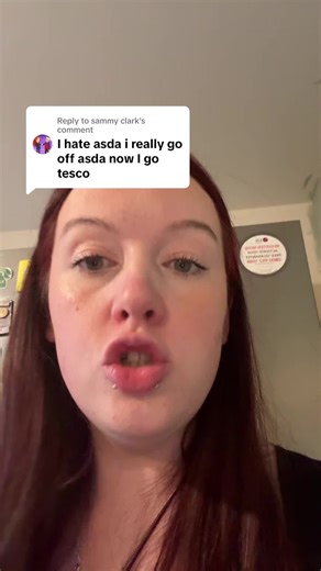 Replying to @sammy clark