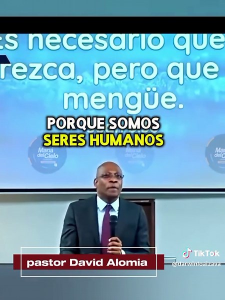 jovenes llenos de Dios #Ipuc