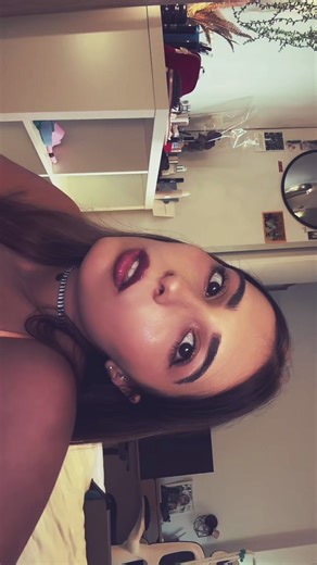 Lady Gaga: Bad Romance Video and Monster Culture