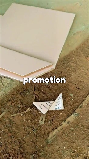 Exploring Fascinating Reddit Stories