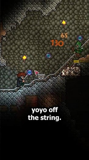 BEST Accessories Added in Terraria 1.4.5!