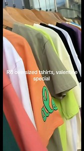 Valentine special R8 | Blossoms Pally Dlamini