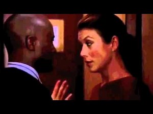 Addison & Sam elevator