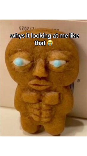 EAT OR PASS?! 😋 #school #aesthetic #memes #funny #jokes #cool #fypシ゚viral #fyp #shorts