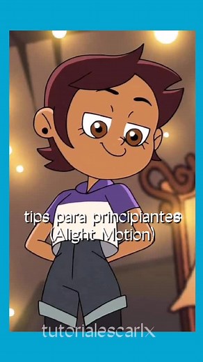 Tutoriales Carl on TikTok