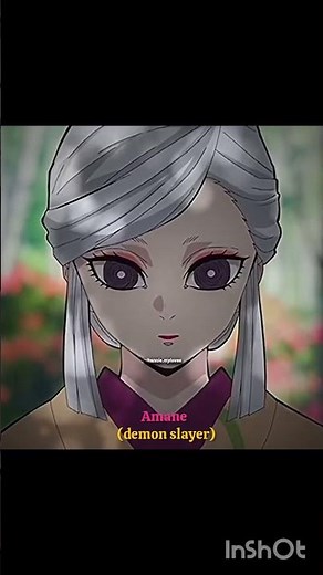 pov:most loyal female characters in anime world!! #demonslayer #hinata#yor#hina#amane