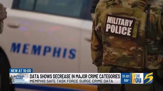 39K views · 1.6K reactions |  Senator Brent Taylor files Memphis Safe Task Force D.A. Accountability Act to hold our Soros-backed District Attorney accountable for all state charges stemming from Operation Viper or Memphis Safe Task Force arrests! Thank you, Senator Taylor, for recognizing D.A. Mulroy is the weak link and for holding him accountable! #MakeMemphisMatter | Republican Party of Shelby County | Facebook