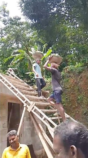 "Slab Concrete Loading | Step by Step Construction Guide"