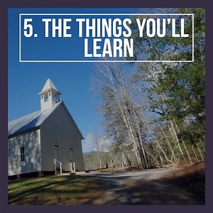 1.1K views · 48 reactions | Leave it to nature to provide the ultimate relaxation this getaway! The benefits of a hike include much more than just spectacular views >> https://www.visitmysmokies.com/blog/smoky-mountains/benefits-hiking-smoky-mountains/ | Visit My Smokies | Facebook