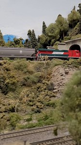 188 reactions · 3 comments | Today's consist. Cp cn kcs ferro #hoscale | Doms Trains | Facebook