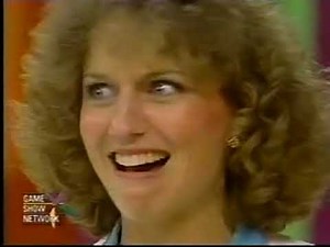 The Price is Right (Kennedy): Shell Game/One Away/Take Two