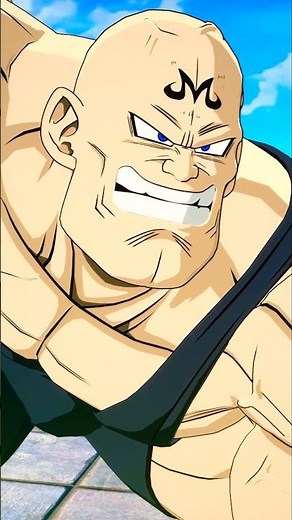 Spopovich meets Cell Jr. - DRAGON BALL: Sparking! ZERO Gameplay