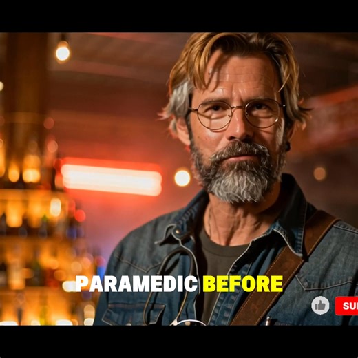 Little Boy Begged Bikers To K*ll His Abusive Stepdad | Wild Bikes