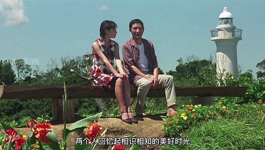 5分钟看完奇幻电影《秘密》：东野圭吾经典小说改编，广末凉子主演，母亲的灵魂在哪里，是父女之间不能说的秘密……