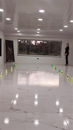 Venezuelan Models Shine at Mérida's Fashion Scene