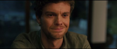 Companion - Official Teaser Trailer