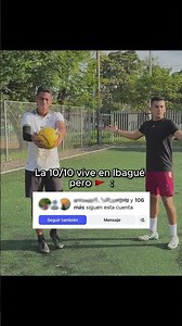 Le SIGUE mucha GENTE 📋🚩 #redflag #mujeres #famosas